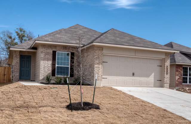 517 Fallbrook Drive photos photos