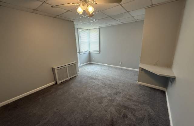 121 Chestnut Avenue - A photos photos