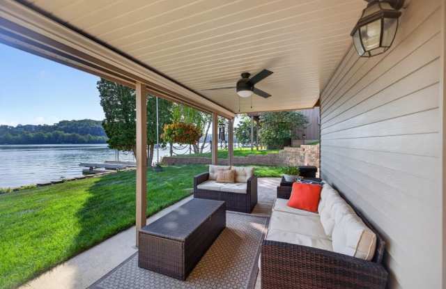 13546 Postier Drive NW Gallery 4