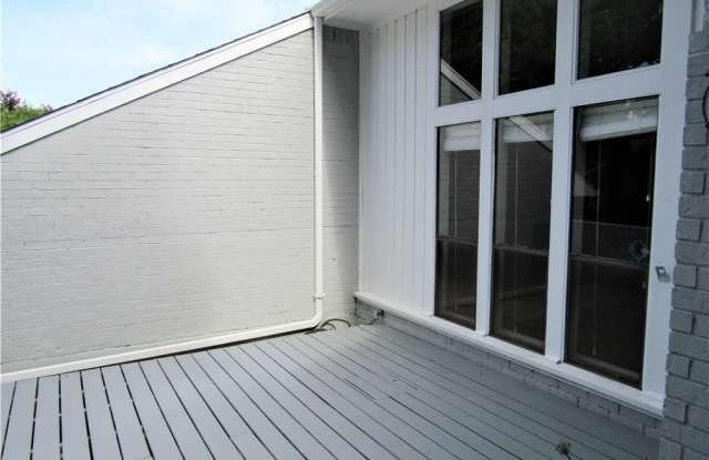 2821 Prescott Drive Gallery 4