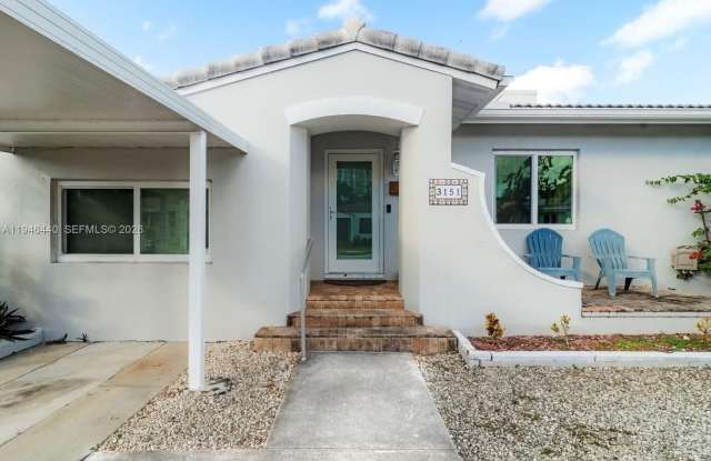 3151 SW 20th St photos photos