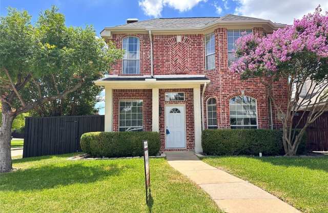 7901 Whispering Tree Lane Gallery 2