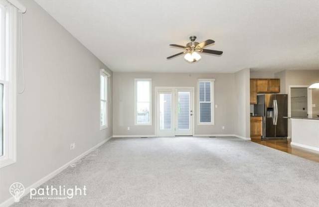 3441 Mackey Wherry Street Gallery 2