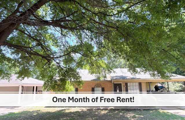 PRE-LEASING FULLY RENOVATED 3 BEDROOM HOME Gallery 1