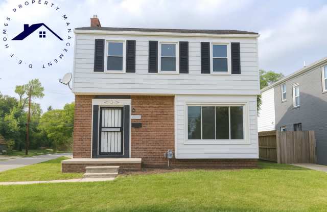 10636 Outer Drive West photos photos