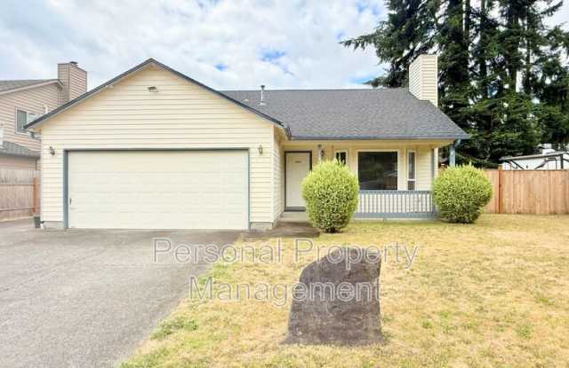 14815 NE 91st St. photos photos
