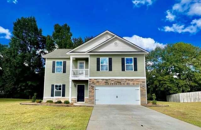 85 Whitetail Cir photos photos