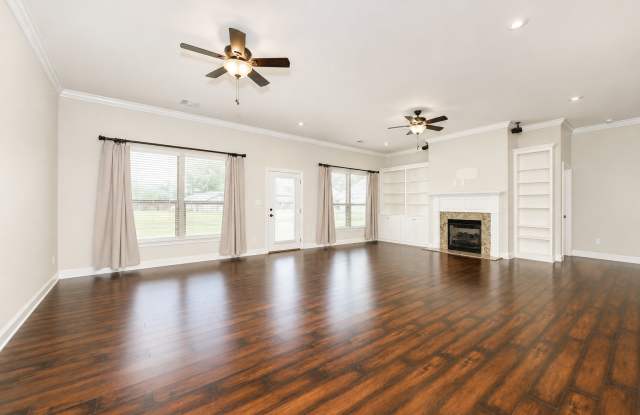 37436 Amalfi Dr Gallery 3