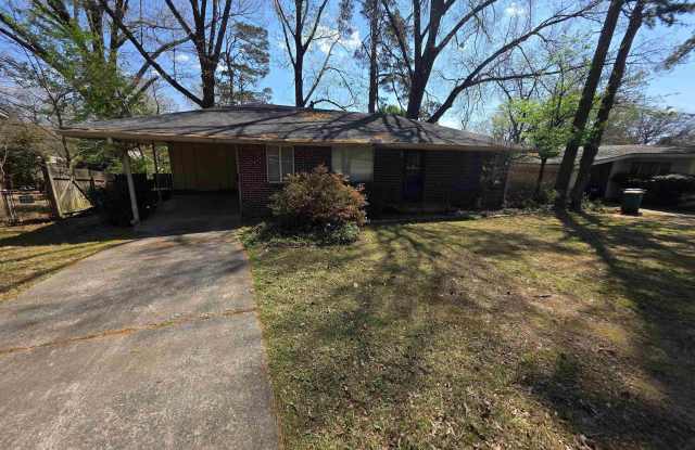 46 Glenmere Drive photos photos