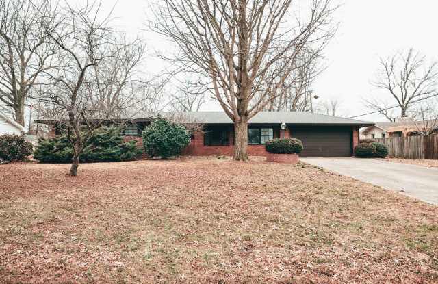 1911 S. Saratoga photos photos