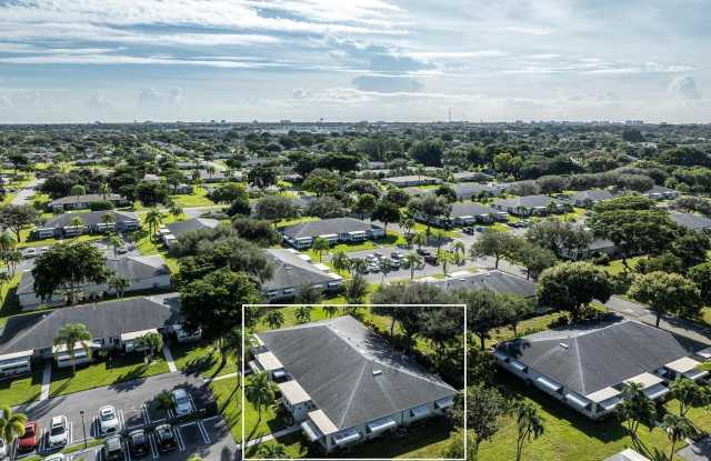 1130 Circle Terrace unit: D photos photos