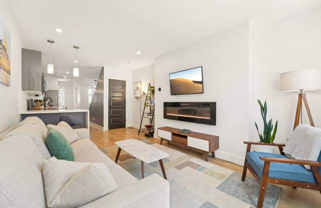 317 39th street photos photos