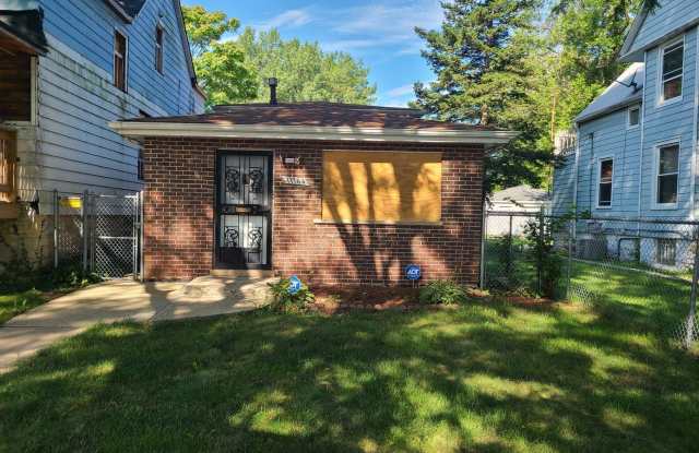 11764 S Wallace Street photos photos