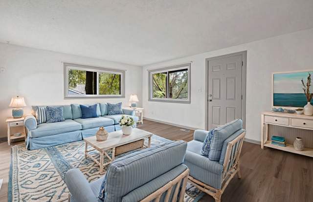 Beautiful 3 Bedroom Home Gallery 1