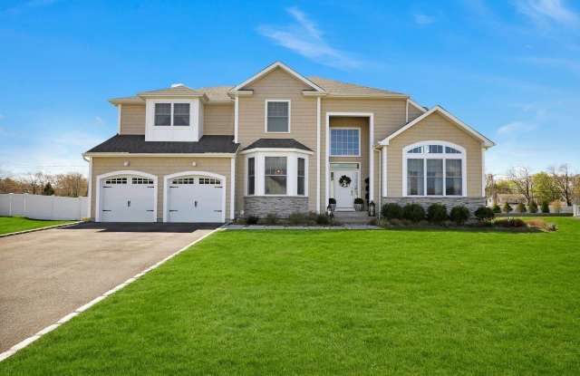 27 Country View Lane photos photos