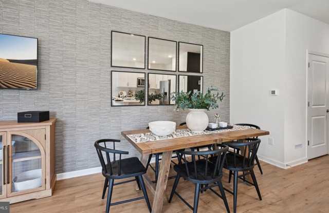 22 WHALER Drive Gallery 4