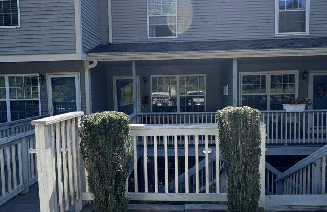10 Manorwood Drive Gallery 1