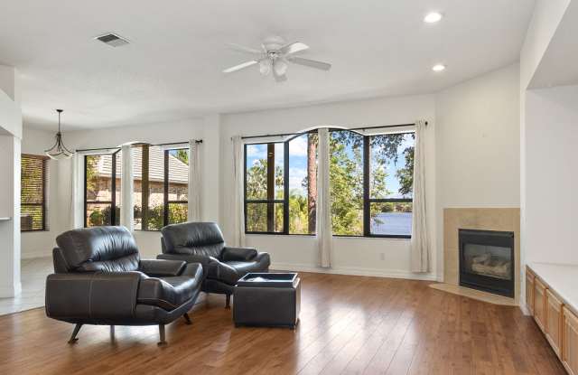 1320 Trail by the Lake Gallery 4