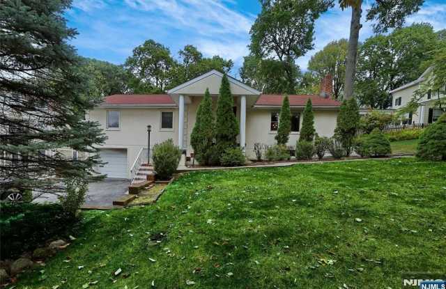 75 Clinton Avenue photos photos