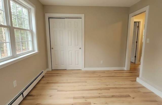 4337 Prescott Avenue Gallery 4