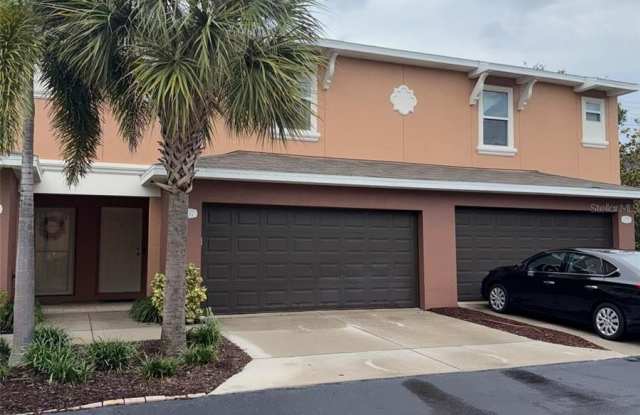 1737 SOMMARIE Way Gallery 1