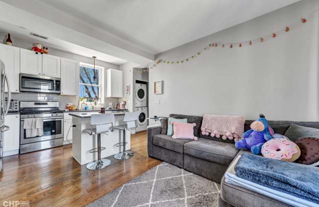 2824 North Drake Avenue photos photos