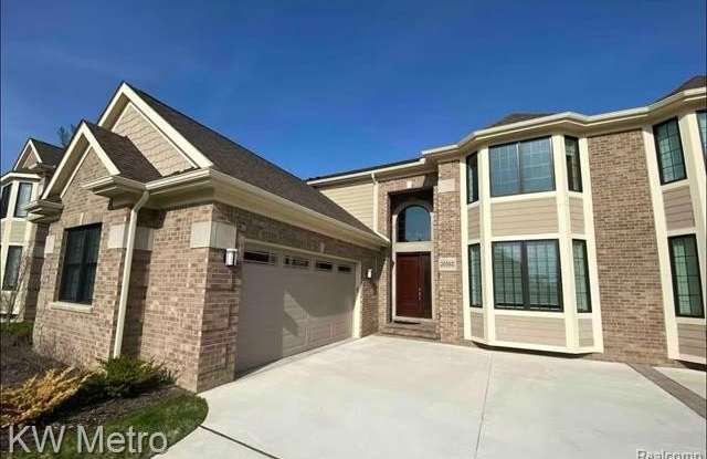 20282 BEACON Way photos photos
