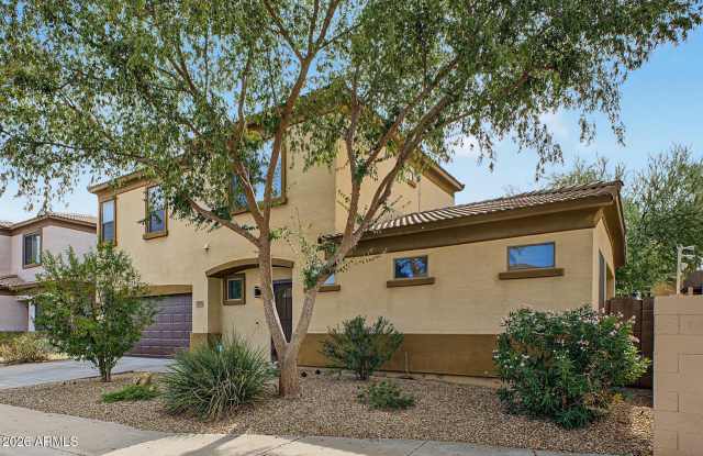 3625 W KATHLEEN Road Gallery 3
