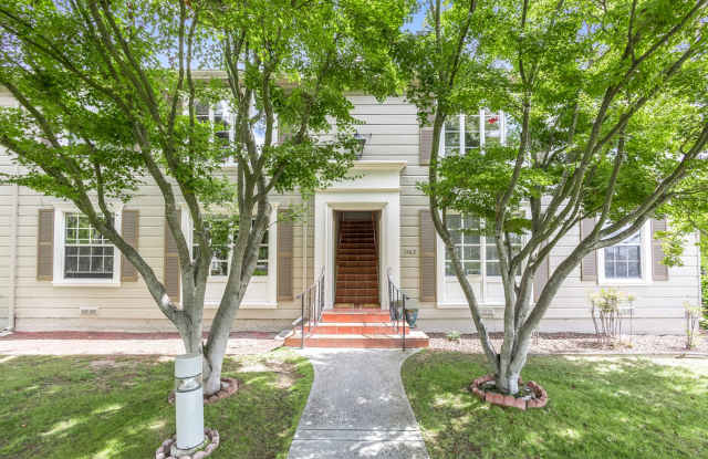 1163 Broadway #D photos photos