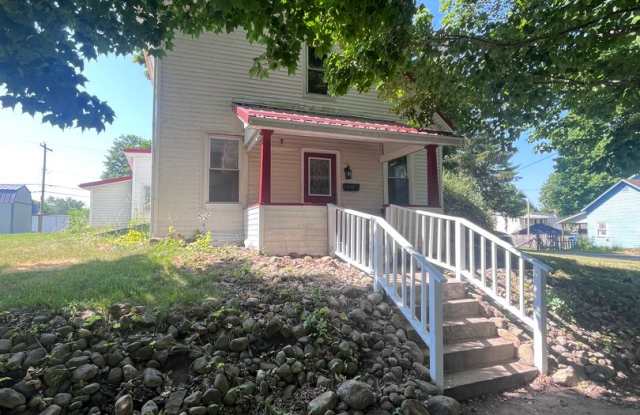 3 Bedroom House! photos photos
