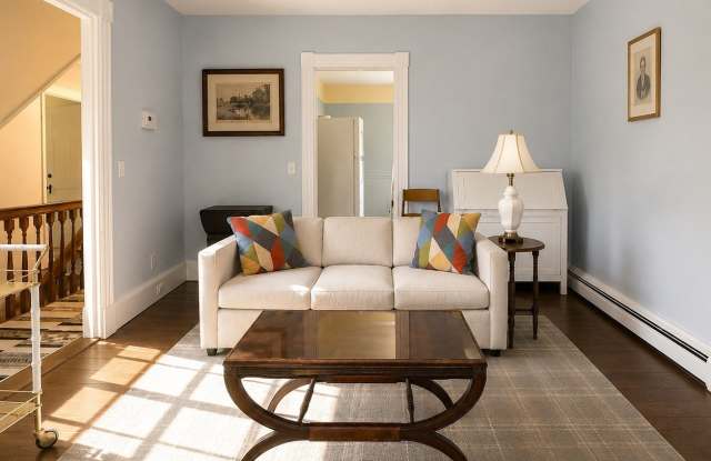 18 Hospital Hill Road Gallery 2