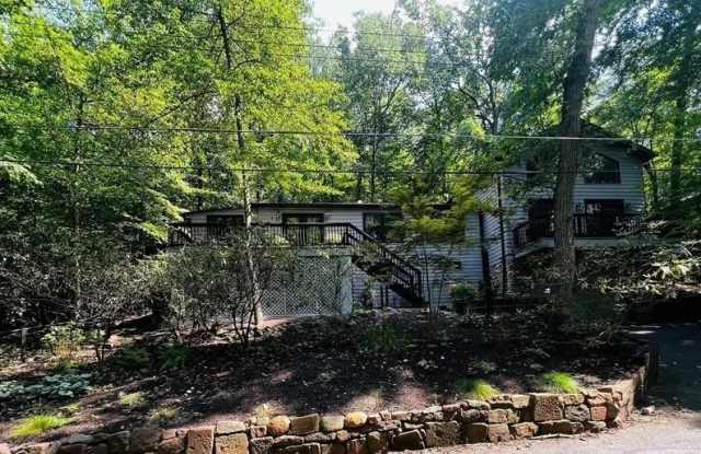 416 YALE Avenue photos photos