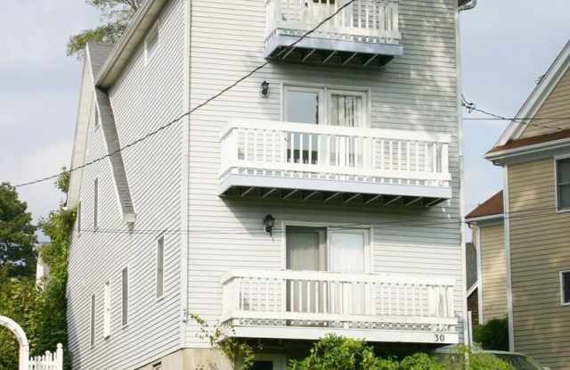 30 Woodland Drive photos photos