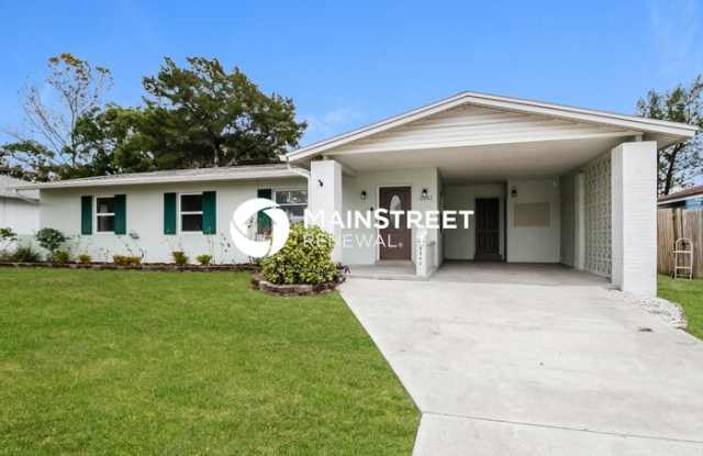 2243 Austin Avenue photos photos