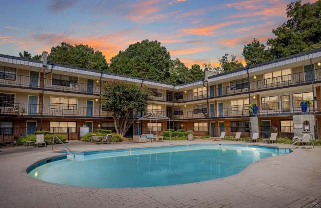 Selwyn Flats photos photos
