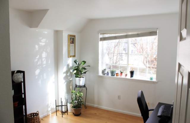 10784 W 63rd Place photos photos