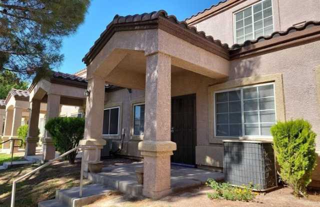 1956 Vista Malaga Street photos photos