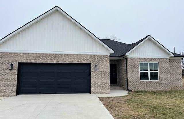 3557 Sand Drive Gallery 2