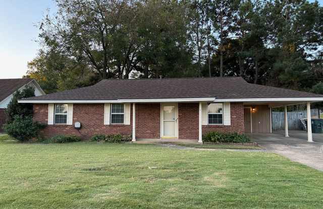 519 Shelton Rd, Collierville, TN 38017 - 519 Shelton Road, Collierville, TN 38017