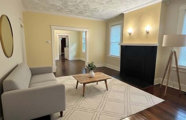 1378 South Parkway East Gallery 3