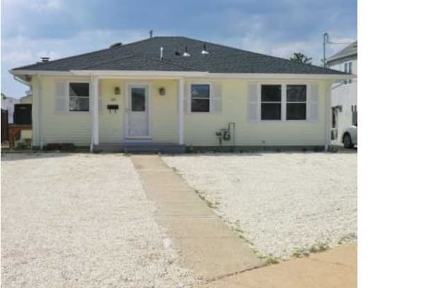 135 Third Avenue - 135 3rd Avenue, Manasquan, NJ 08736