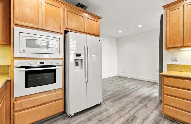 13 Ranch Drive - 1 Gallery 3