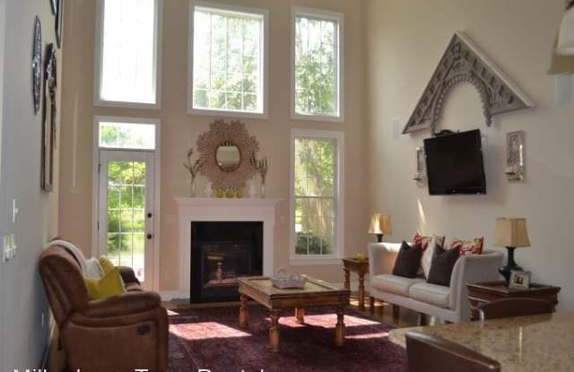 82 Persimmon Circle Gallery 2