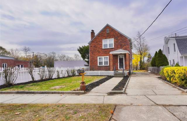 5 Ashwood Road photos photos 5 Ashwood Road photos photos