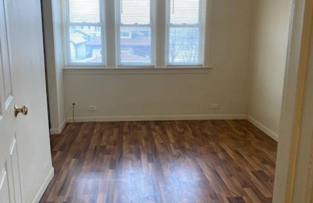 1001 Beloit Avenue - 3 - 1001 Beloit Avenue, Forest Park, IL 60130 1001 Beloit Avenue - 3 - 1001 Beloit Avenue, Forest Park, IL 60130