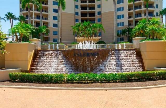 4875 Pelican Colony Blvd lot: 1604 Gallery 2