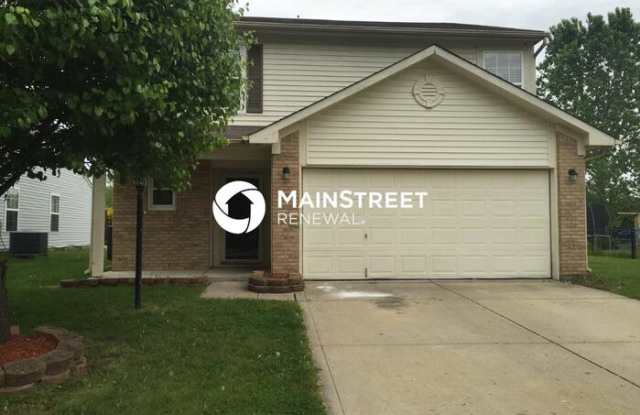 5329 Alameda Road photos photos