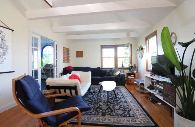 40 Atherton Rd. photos photos