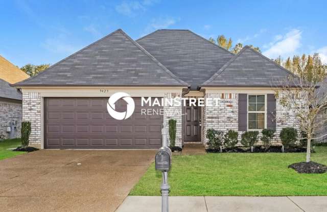 9425 Darren Circle South photos photos
