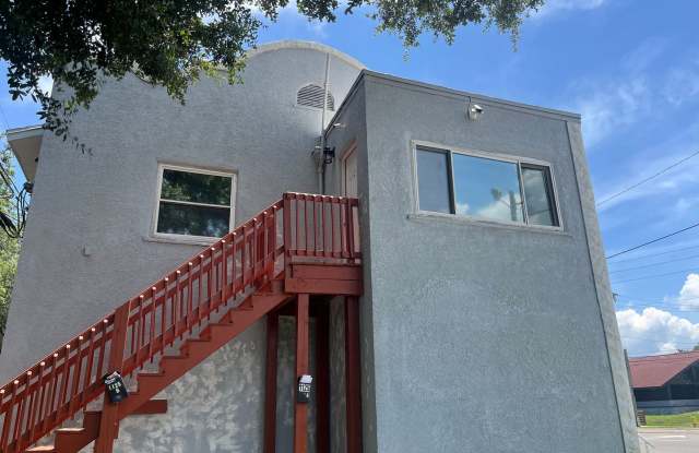 1125 S Ridgewood Ave photos photos